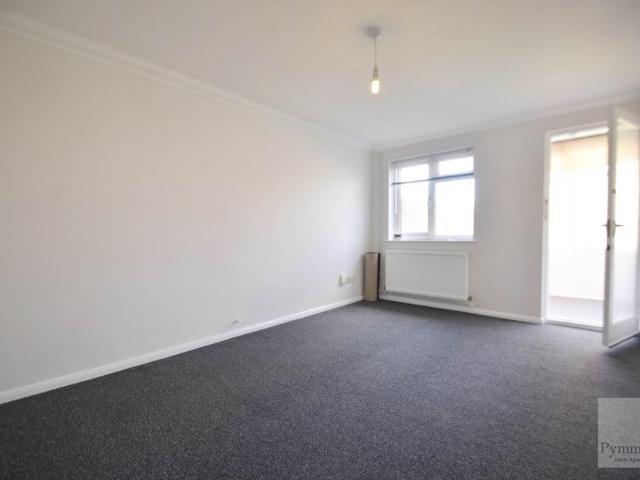 House for rent in Crostwick, Norfolk