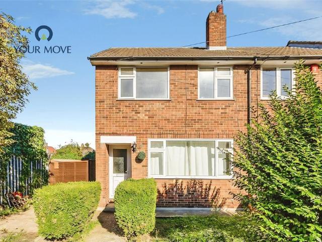 House for rent in Stone, Monks Orchard