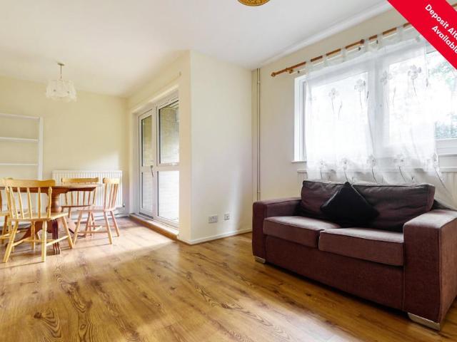 House for rent in London Borough of Wandsworth, Greater London