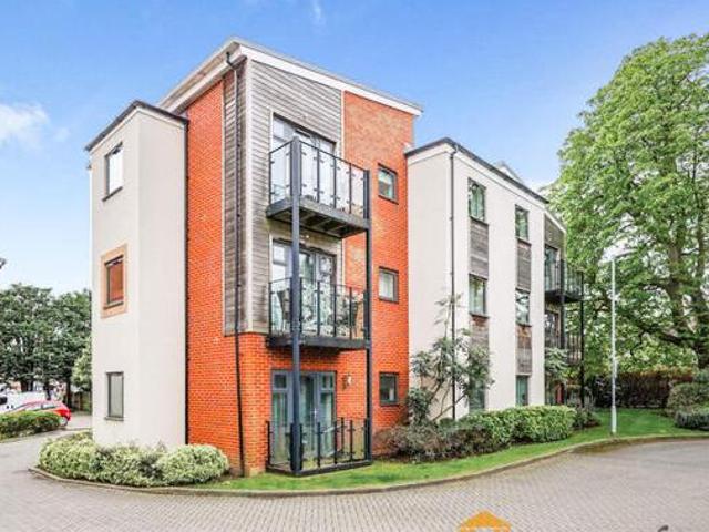 House for rent in Highfield, The Slade