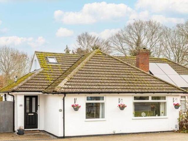 House for sale in Tonbridge, Tonbridge and Malling
