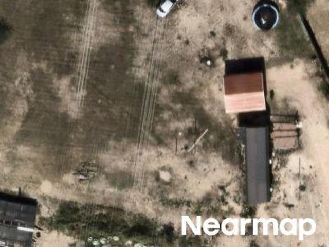 Property for sale in Hidalgo, Texas
