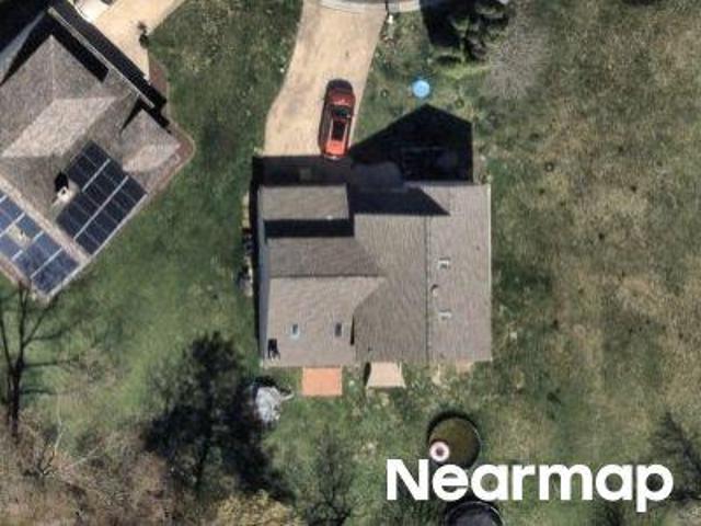 House for sale in Delaware