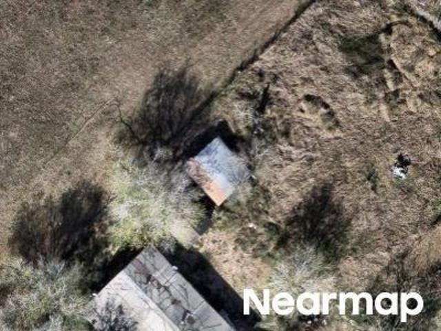 House for sale in Victoria, Texas