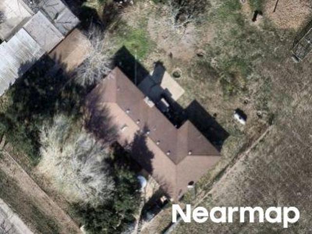 House for sale in Victoria, Texas