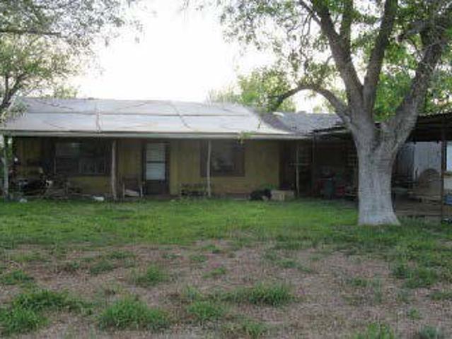 House for sale in Victoria, Texas