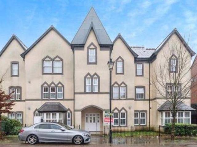 House for sale in Lozells, West Midlands