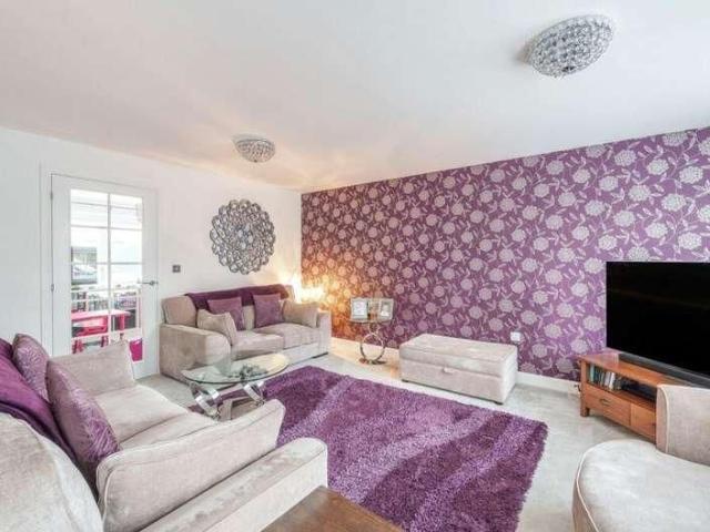 House for rent in Dromore, Oxfordshire
