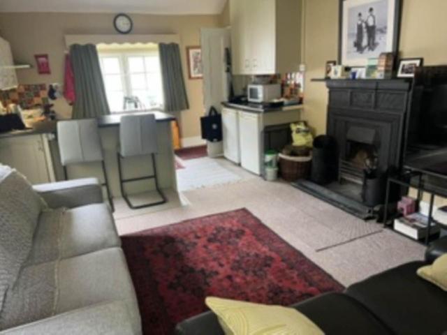 Apartment to rent in Doagh, Ulster