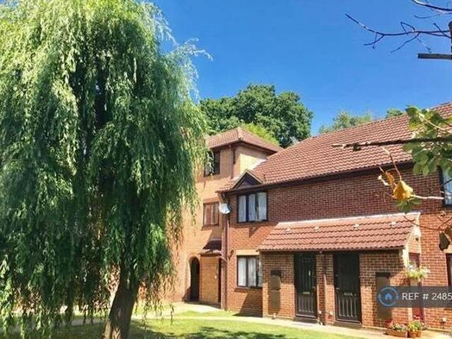 House for rent in Lyons, Greater London