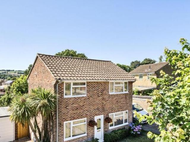 House for sale in Chard Town, Chard