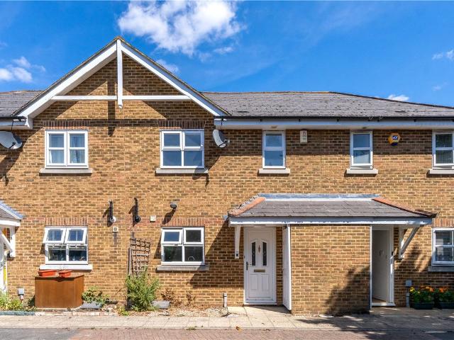 House for rent in Greater London
