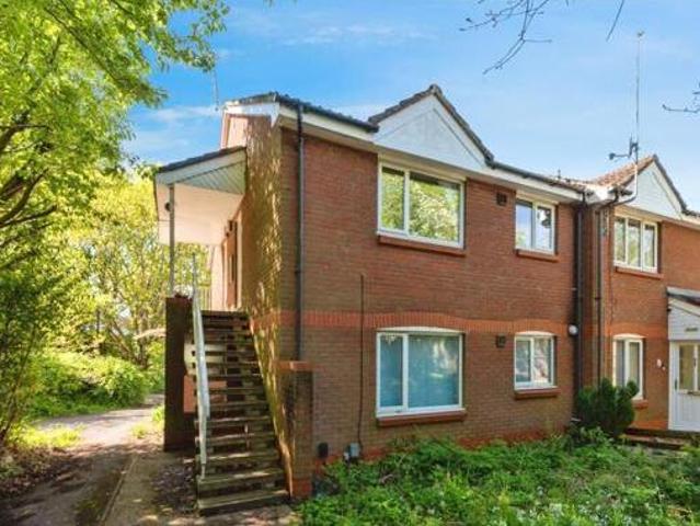 House for sale in Barton Stacey, Hampshire