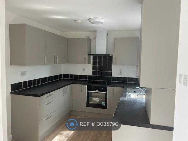House for rent in Fretherne, Hertfordshire