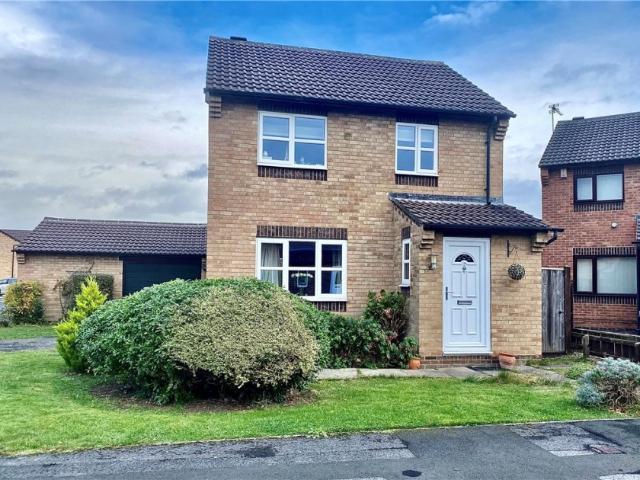 House for rent in Yarm, Stockton-on-tees