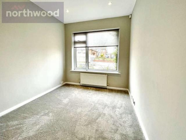 House for rent in Derwenthorpe, Osbaldwick