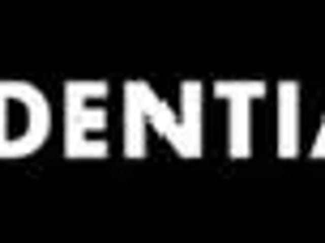Apartment for rent in St. John's Wood, Greater London