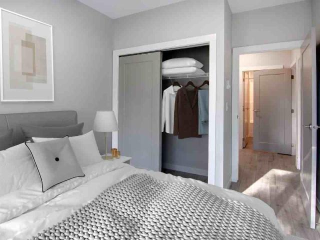 Apartment for rent in View Royal, Capital Regional District