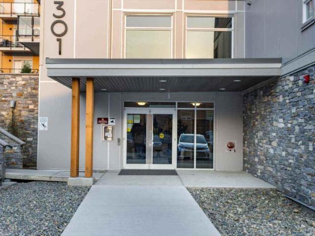 Apartment for rent in View Royal, British Columbia