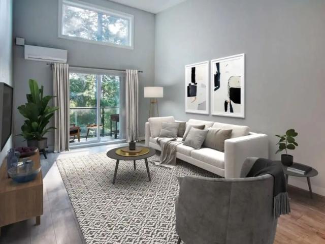 Apartment for rent in View Royal, Capital Regional District