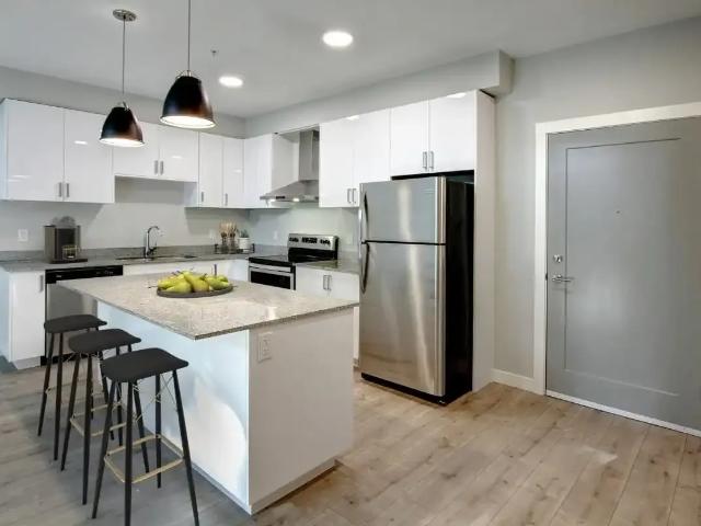 Apartment for rent in View Royal, Capital Regional District
