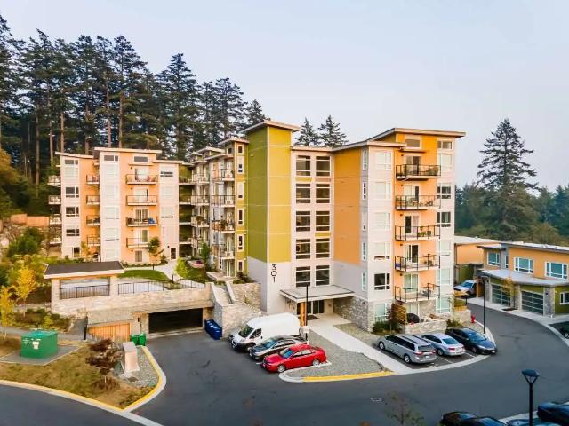 Apartment for rent in View Royal, British Columbia