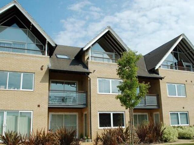 House for rent in King's Walden, Hertfordshire