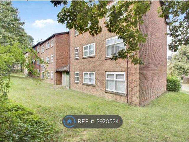Apartment for rent in Fretherne, Hertfordshire