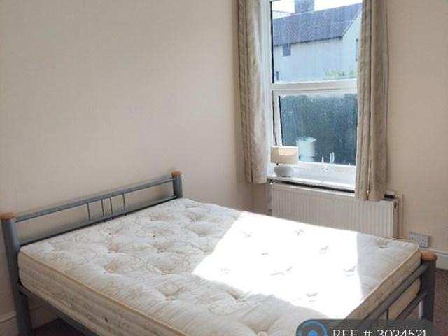 House for rent in Coton Hill, Frankwell