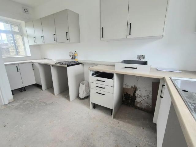 House for rent in Fountainhead, West Yorkshire