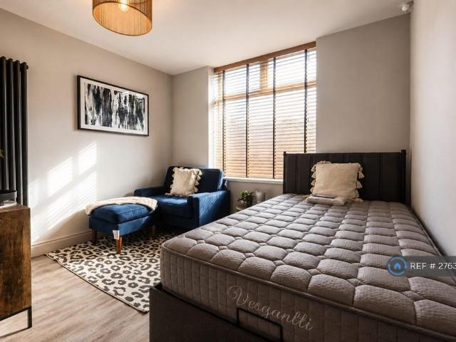 House for rent in Felling, Tyne And Wear