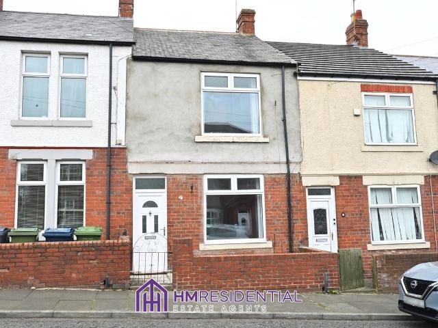 House for rent in Felling, Tyne And Wear