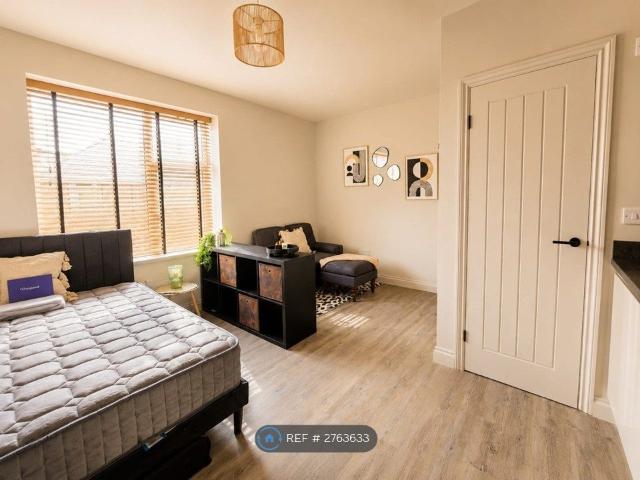 Room for rent in Felling, Tyne And Wear