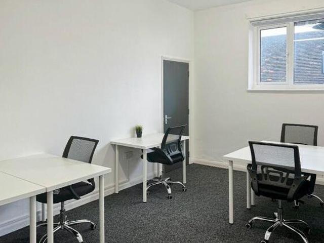 House for rent in Alwoodley, West Yorkshire