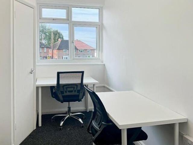 House for rent in Alwoodley, West Yorkshire