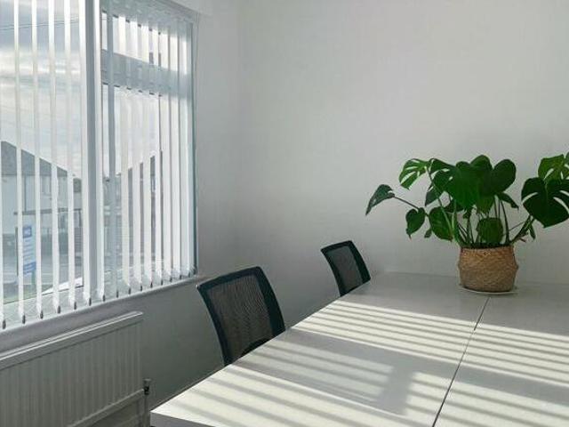 House for rent in Alwoodley, West Yorkshire