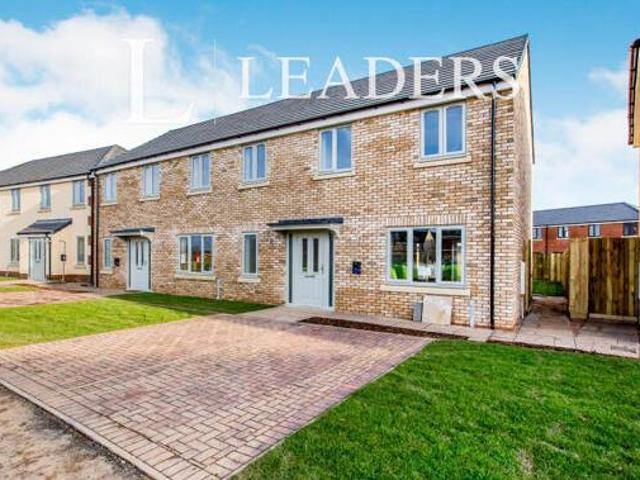 House for rent in Lyons, Greater London