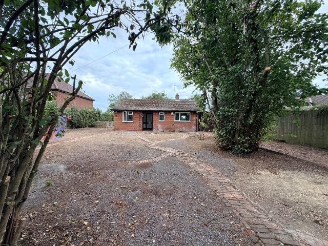 House for rent in Boley Park, Staffordshire