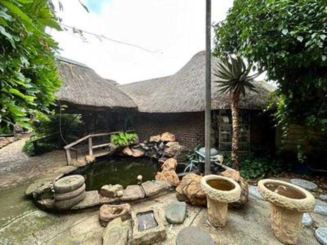 Commercial for sale in Ekurhuleni, Gauteng