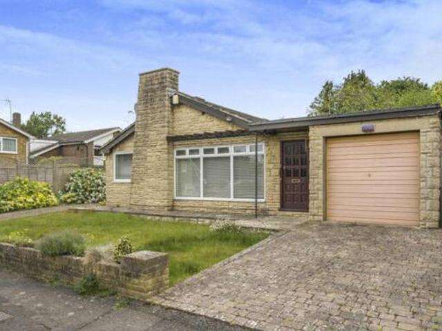 House for sale in Sevenoaks, The Butts