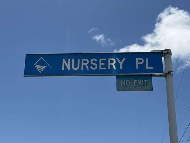 Townhouse for sale in Hillsborough, Taranaki