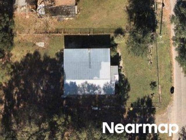 House for sale in Lake Wales, Florida