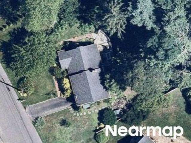 House for sale in Huntington, New York