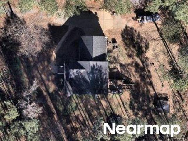 House for sale in Little Mountain, South Carolina