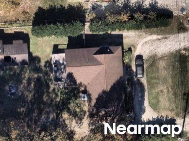 House for sale in Spring Lake, North Carolina