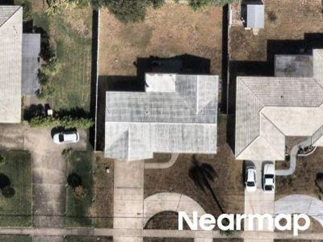 House for sale in Clearwater, Florida