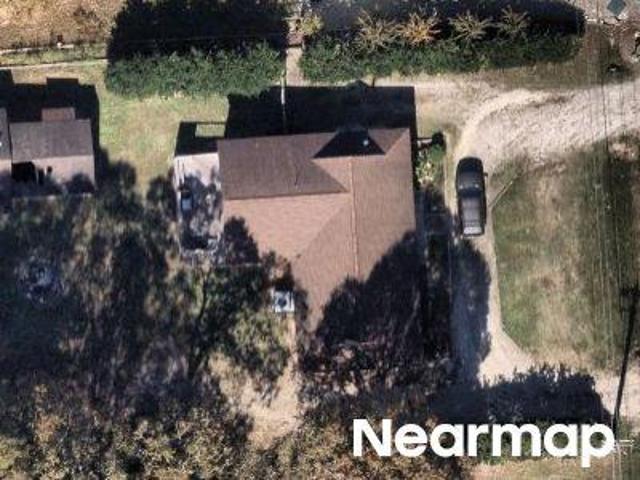 House for sale in Hairtown, Spring Lake