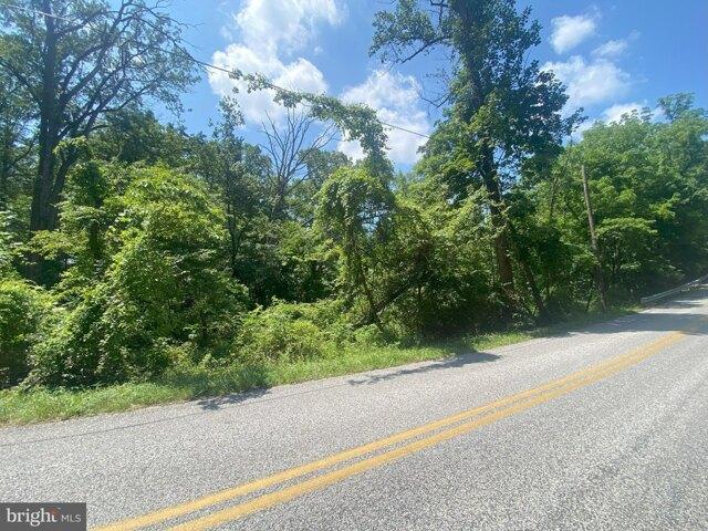 Land for sale in Dover Land for sale in Dover