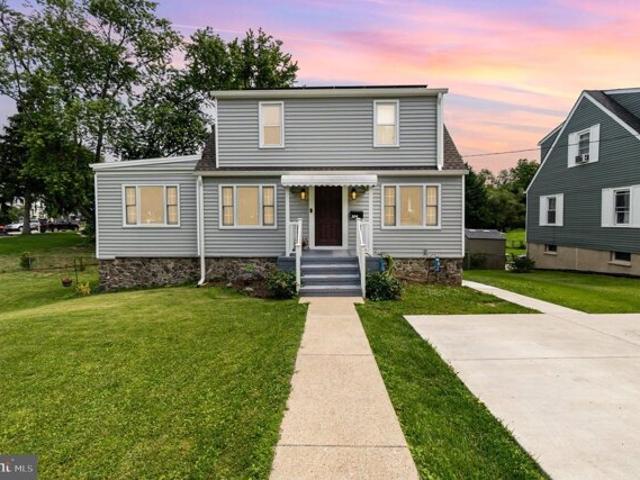 House for sale in Linthicum Heights
