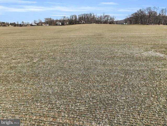 Land for sale in Dillsburg Land for sale in Dillsburg